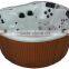 Promotional New style adult Bath Spa