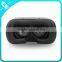 virtual reality vr 3d glasses phone case vr box 2.0 with remote