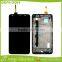 Mobile Phone Display Lcd For Huawei honor 3x G750 Lcd Pantalla y Tactil Digitalizador Asamblea For Huawei honor 3x