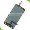 Factory Price LCD Display + Touch Screen Panel Sensor Digitizer For ZTE Blade V220 Lcd Screen