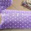Printed High Quality Quilt Sets, Bedding Sets