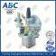 Grass Trimmer Carburetor, BG328 Carburetor, Abc Carburetor, Brushcutter Carburetor, BG328, Carburetor, Gd-036