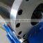 Hydraulic Hose Automatic Cutting Machine