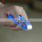 Medical protector finger stabilizer splint waterproof finger splint for fracture