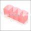 2015 plastic drawer storage box desktop finishing debris,wholesale plastic storage box,household plastic storage box wholesale