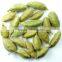 wholesale dried Green Cardamom