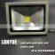 IP66 3YEARS WARRANTY HIGH POWER 10W 20W 30W 50W 70W 100W 150W 200W LED FLOOD LIGHT WATERPROOF FLOOD LIGHT