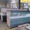 MESHIN KITCHEN COUNTER TOP WOOD MANUFACTURE FACTORY