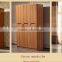 light colored bedroom furniture