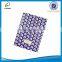 Free sample graph paper notebook