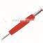 Tire Valve Core Remover Tool/tire Repair Tool
