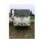 USED HINO CONCRETE MIXER 9M3