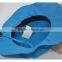 Mix colors Bucket cap outdoor cap
