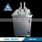 Automatic Bottle And Tube Filling Machine