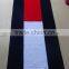 Flag Beach Towel