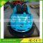 2016 top sale adult ride battery operated bumper car for park