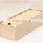 wine box wood,pine wood wine boxes,wine glass storage boxes