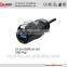 Distributor Wanted 9 pin Electronics Circular Panel Mount Usb Connector