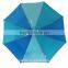 19inch Kids Manual Open Fold Umbrella