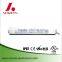 universal 24V 30W waterproof led power supply