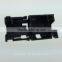 Cheap price for best sell used injection mould products in china