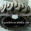 skidsteer tires premium 10-16.5