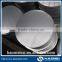Factory Supply 1000 Series,3000 Series,5000 Series Aluminum Disc Sheet