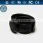 smart rfid wristband, sport wristband for swimming pool