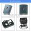 125KHZ RFID reader RS232 interface 12V, 13.56mhz Smart card reader RS485