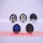 Buttons for garments lady coat button