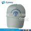 plastic end cap , promotional cap