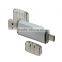 Low price china mobile phone otg usb stick flash memory drive