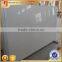 Fashion best sell white artificial stone counter tops