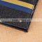 Hot Selling Fashion Leather Wallet for Men and Woman