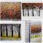 Wholesale Cheap Leasted Canvas Art