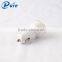 2016 OEM Portable 5V 2.1A Dual Port Mobile Phone Charger Adaptor Custom USB Car Charger