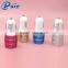 Mini USB Car Charger Car 2.4A/1A Charger Car Dual Port Charger