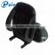 2016 Multi Function Windshield Dashboard Mount Magnetic Smart Phone Car Holder with ABS Plastic Mold Suction Cup