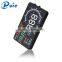 2016 A8 hud new design 5.5" car hud head up display overspeed wanring speedometer support OBDII protocol