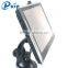 2016 New arrival windows ce car gps navigation system with dvr bluetooth AV-IN windwos CE 6.0 system