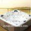Balboa spa hot tub from direct manufacturer large outdoor spa JY8018