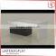 Manufacture retail lockable display cabinet