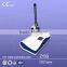 newset sell hot co2 fractional laser 10600mm