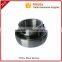 Machine Part Engine Bearing Pillow Block Bearing , UC Bearing Insert Bearing