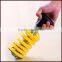 Stainless Steel Pineapple Peeler Corer Slicer