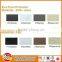 felt furniture leg protectors adhesive furniture leg protectors self-adhesive felt pads for furniture legs