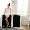 Hot sale sauna dome infrared sauna dome spa capsule jade tourmaline stone infrared sauna dome