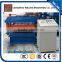 Wall/Roof/Door Panel Roll Forming Machine with CE