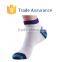 Custom 100 Pure Cotton Socks, Cotton Men Socks,Custom Dress Socks