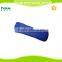 Promotional neoprene cutlery case with zipper